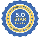 Better Business Bureau accredited