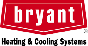 Bryant