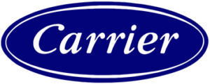 Carrier