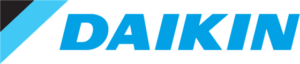Daikin