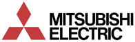 Mitsubishi Electric